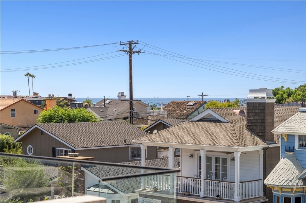 430 Fernleaf Avenue - Photo 43