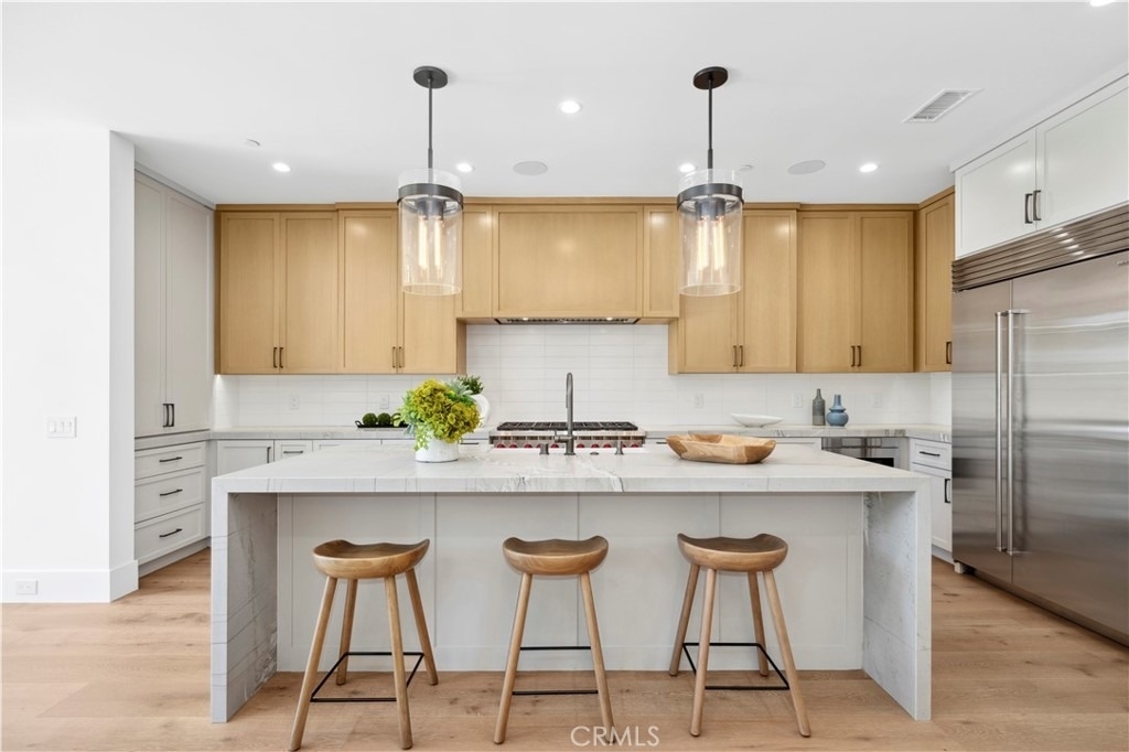 430 Fernleaf Avenue - Photo 13