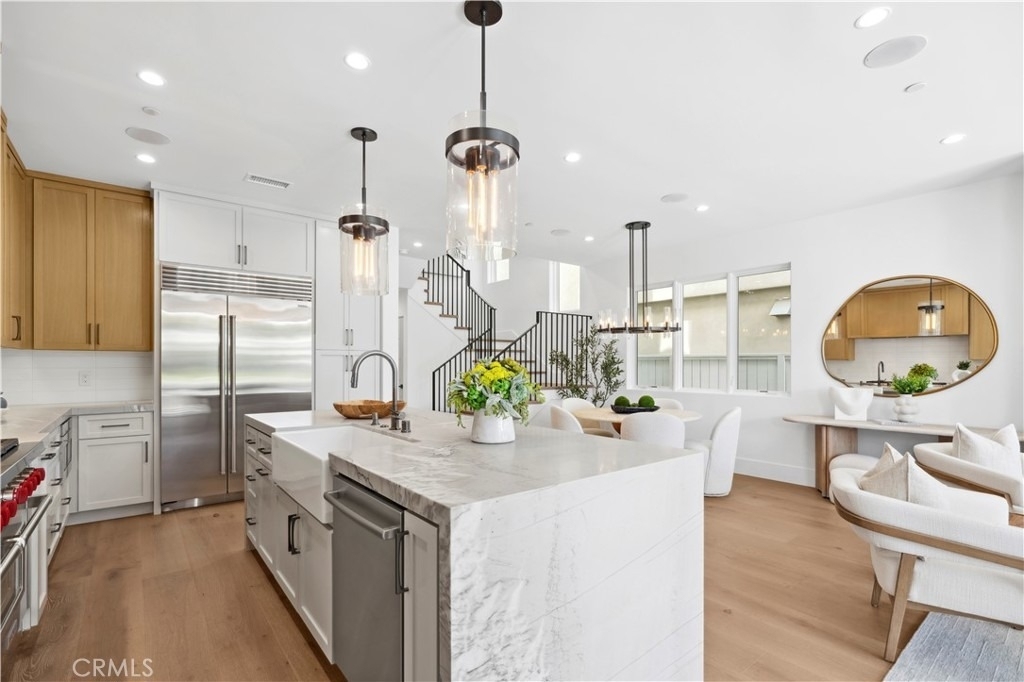 430 Fernleaf Avenue - Photo 16