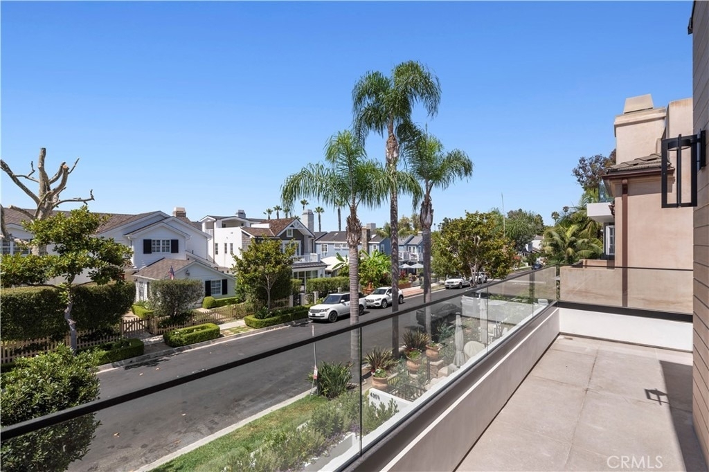 430 Fernleaf Avenue - Photo 37