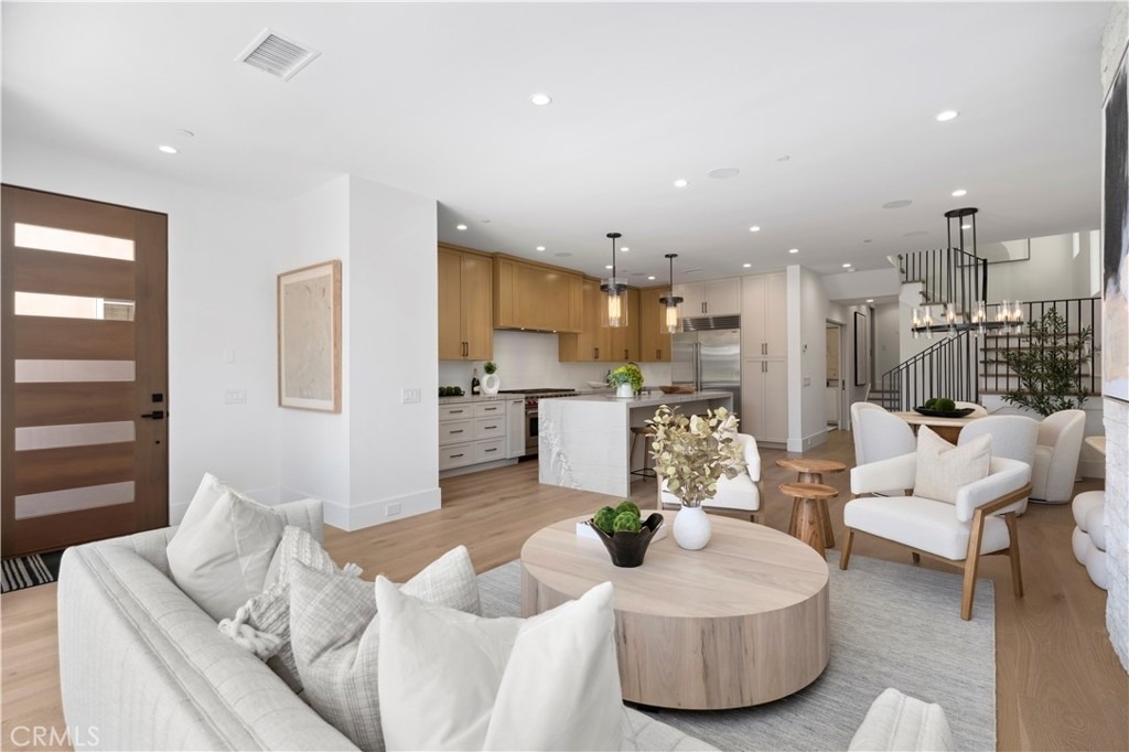 430 Fernleaf Avenue - Photo 7