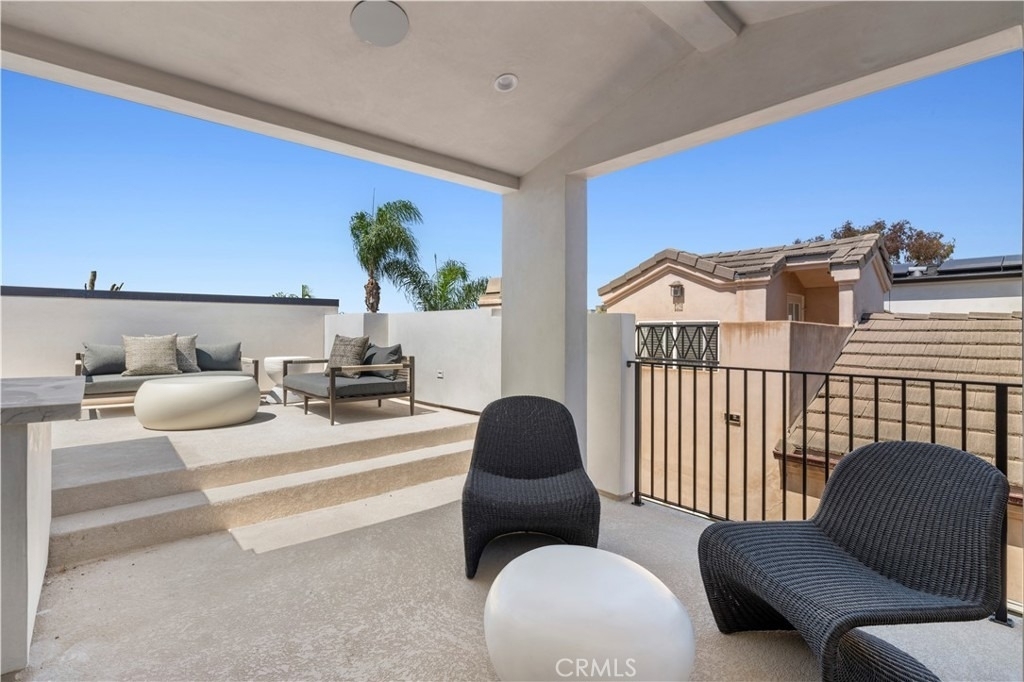430 Fernleaf Avenue - Photo 40