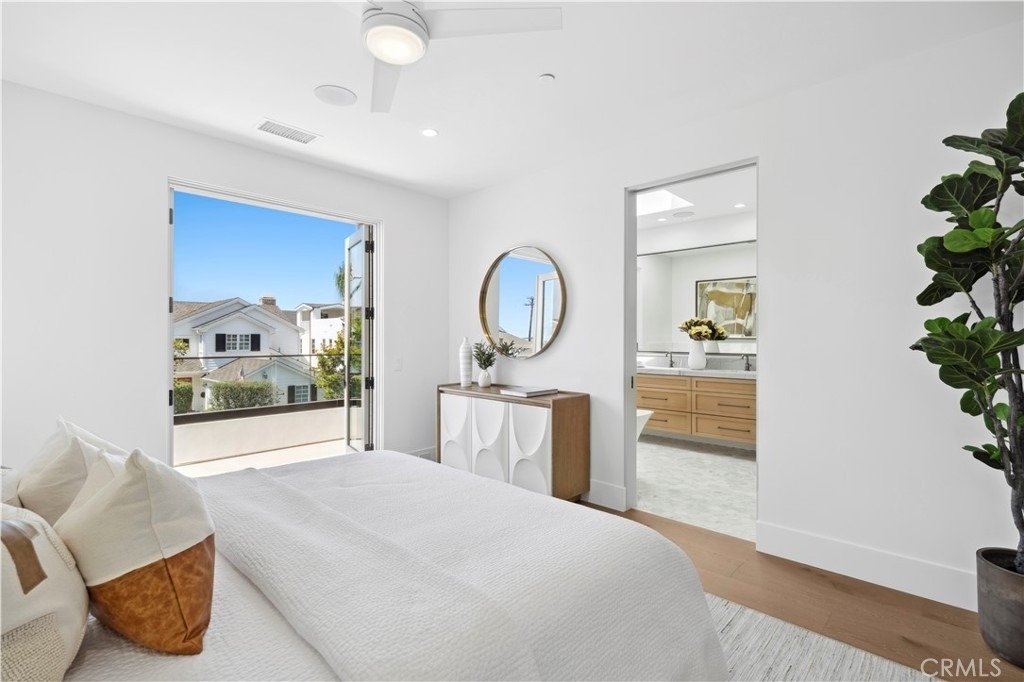 430 Fernleaf Avenue - Photo 20