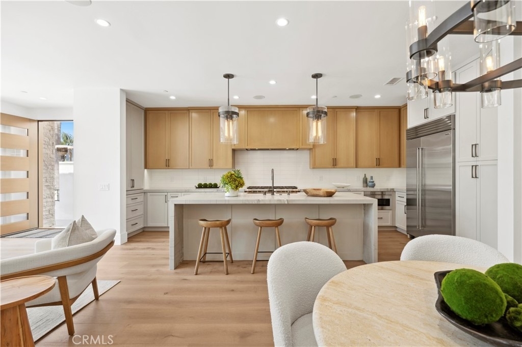 430 Fernleaf Avenue - Photo 18