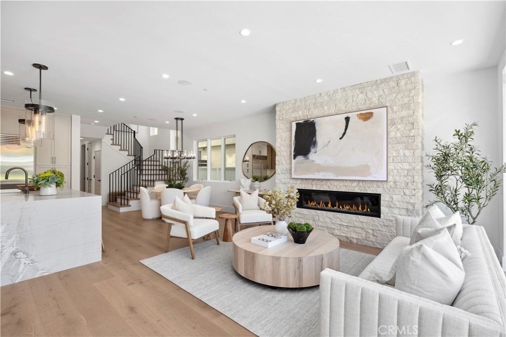 430 Fernleaf Avenue - Photo 5