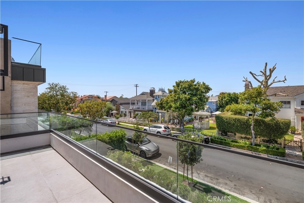 430 Fernleaf Avenue - Photo 36