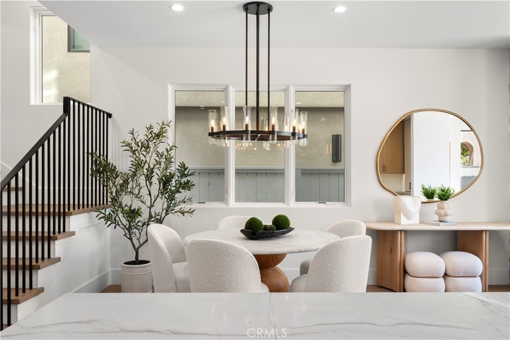 430 Fernleaf Avenue - Photo 26