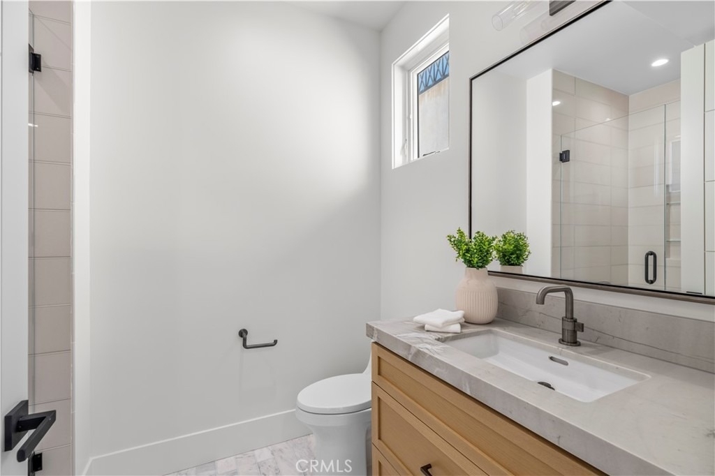 430 Fernleaf Avenue - Photo 38