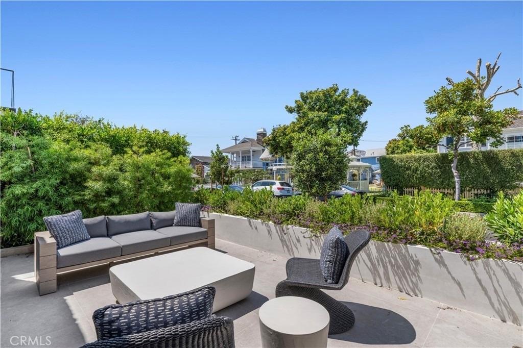 430 Fernleaf Avenue - Photo 23