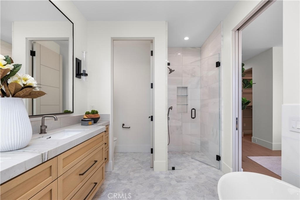 430 Fernleaf Avenue - Photo 35