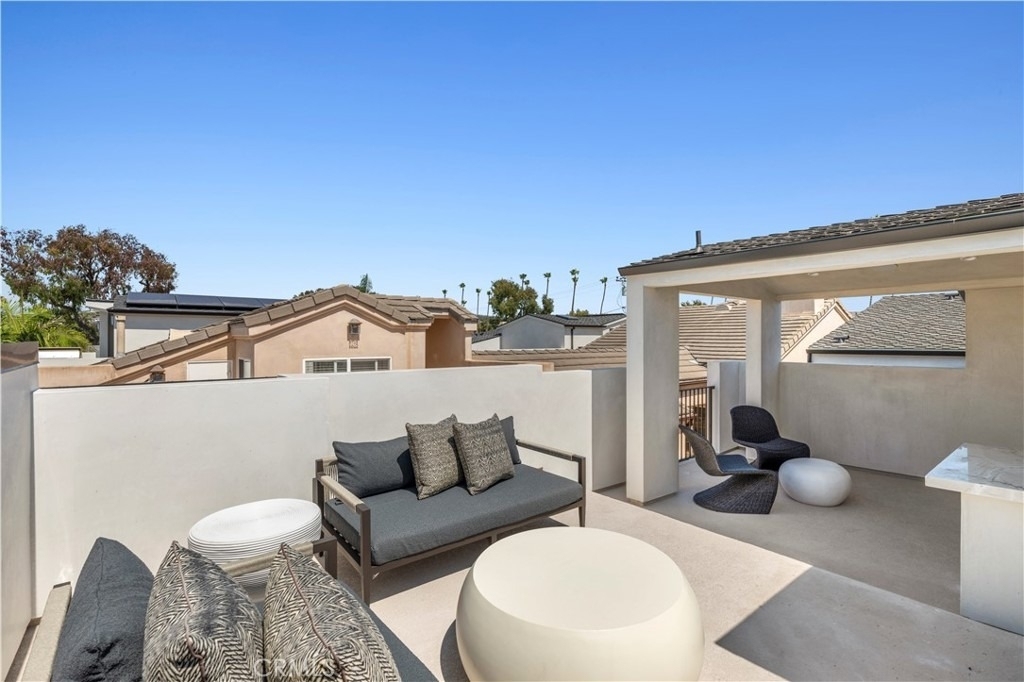 430 Fernleaf Avenue - Photo 42