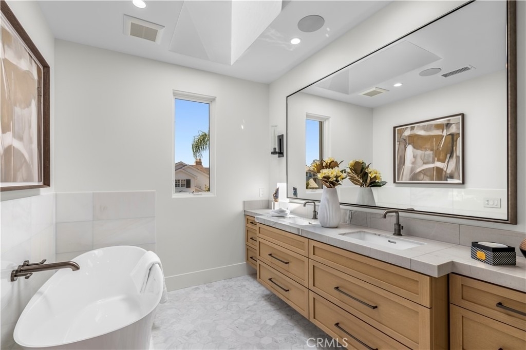 430 Fernleaf Avenue - Photo 33