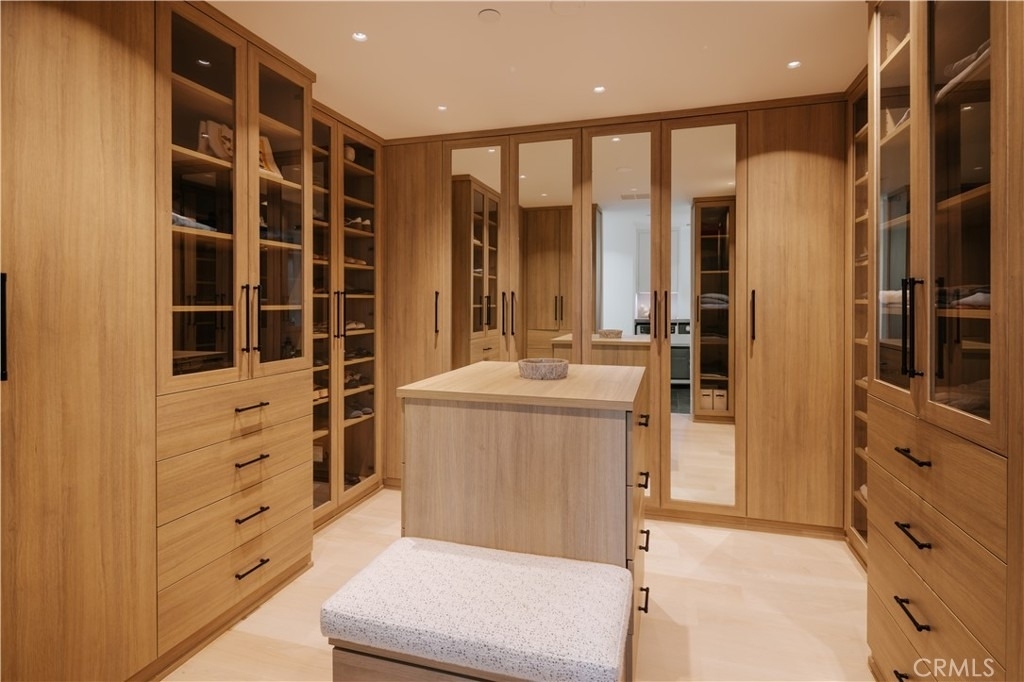 212 Hazel Drive - Photo 9