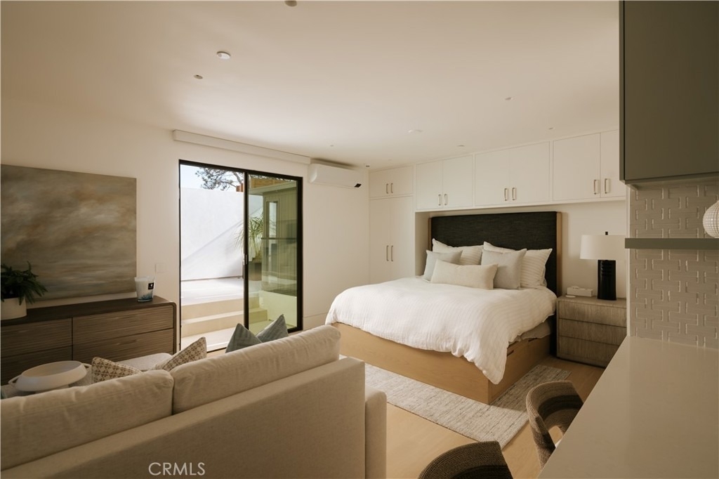 212 Hazel Drive - Photo 13