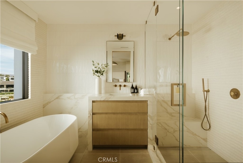 212 Hazel Drive - Photo 11