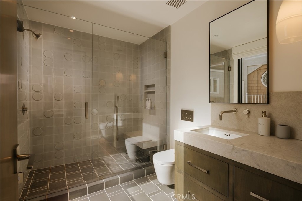 212 Hazel Drive - Photo 14