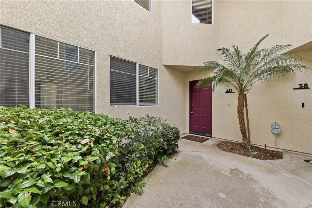 40 Bryce - Photo 1