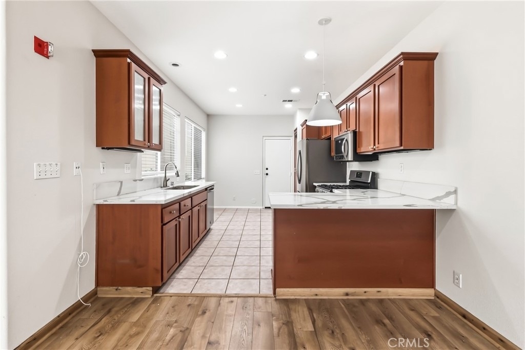 40 Bryce - Photo 3