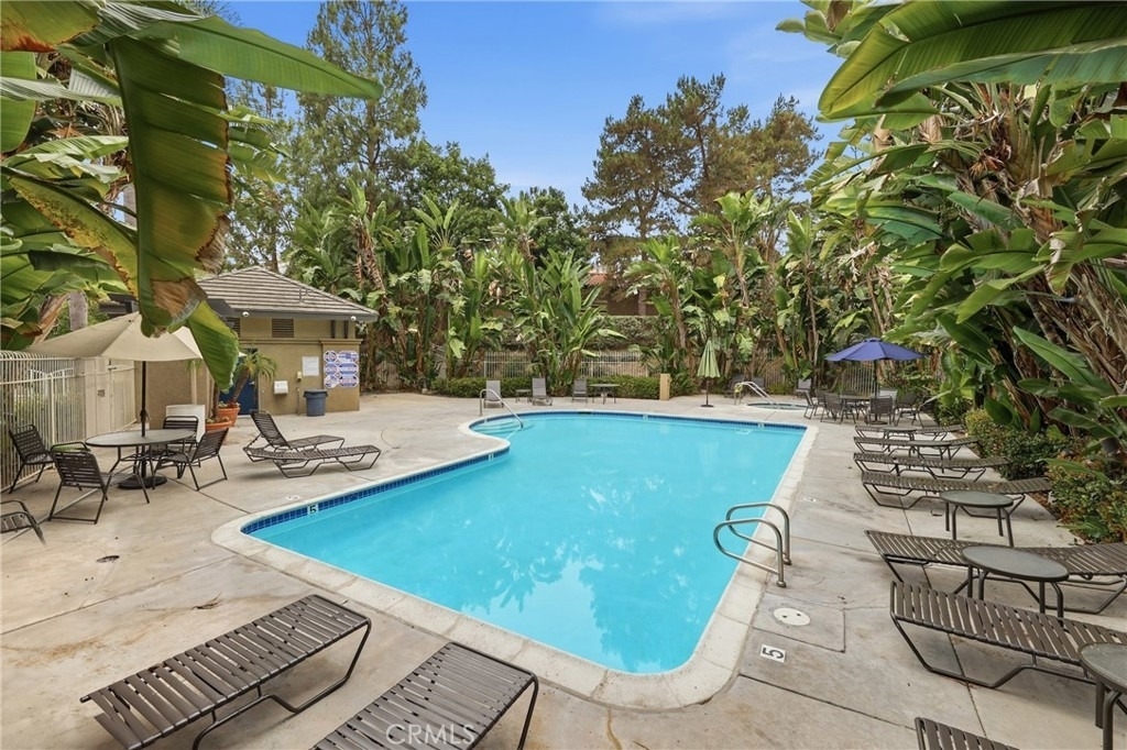 40 Bryce - Photo 22