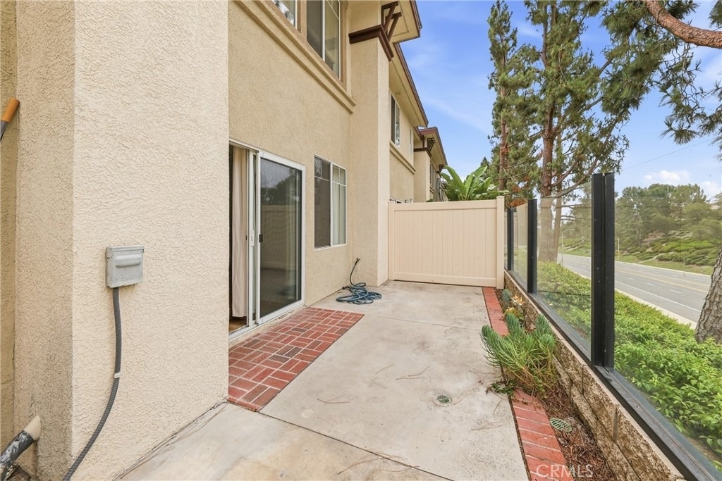 40 Bryce - Photo 21