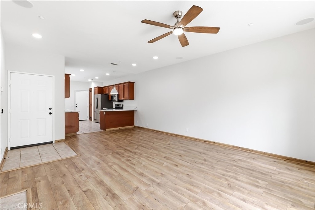 40 Bryce - Photo 8