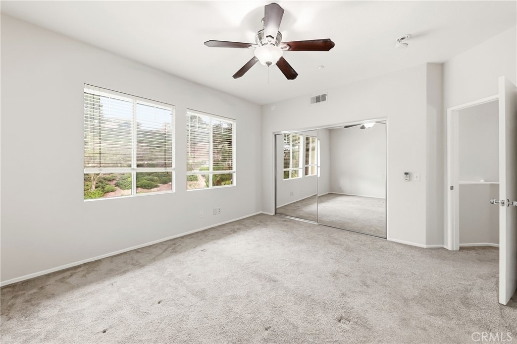 40 Bryce - Photo 14