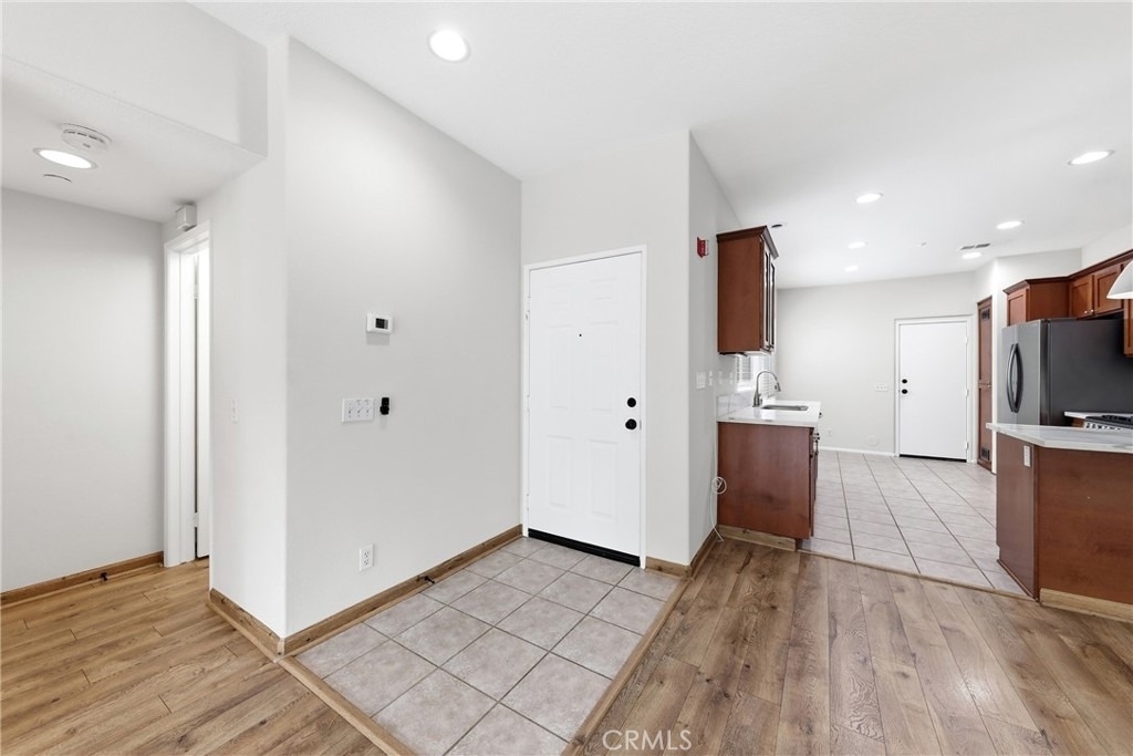 40 Bryce - Photo 2