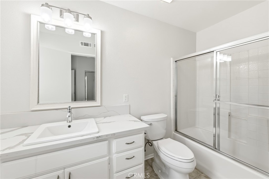 40 Bryce - Photo 18