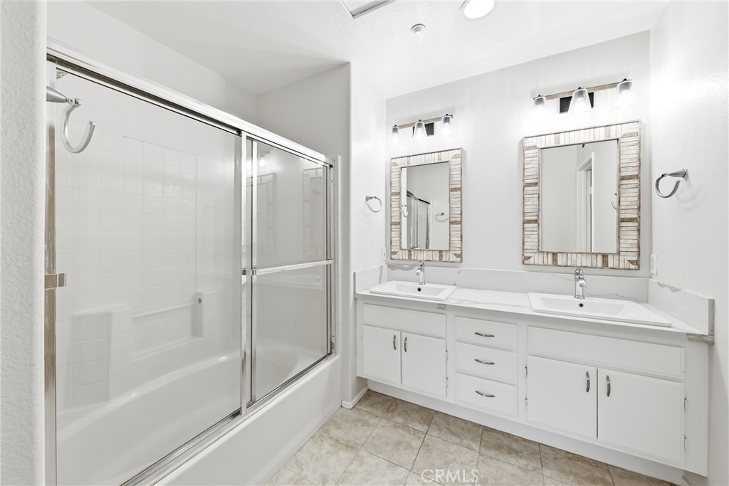 40 Bryce - Photo 15