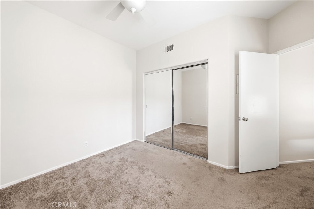 40 Bryce - Photo 17
