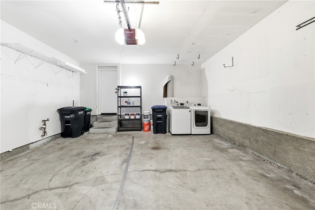 40 Bryce - Photo 19
