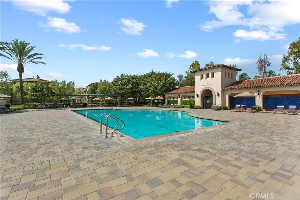 44 Modesto - Photo 23