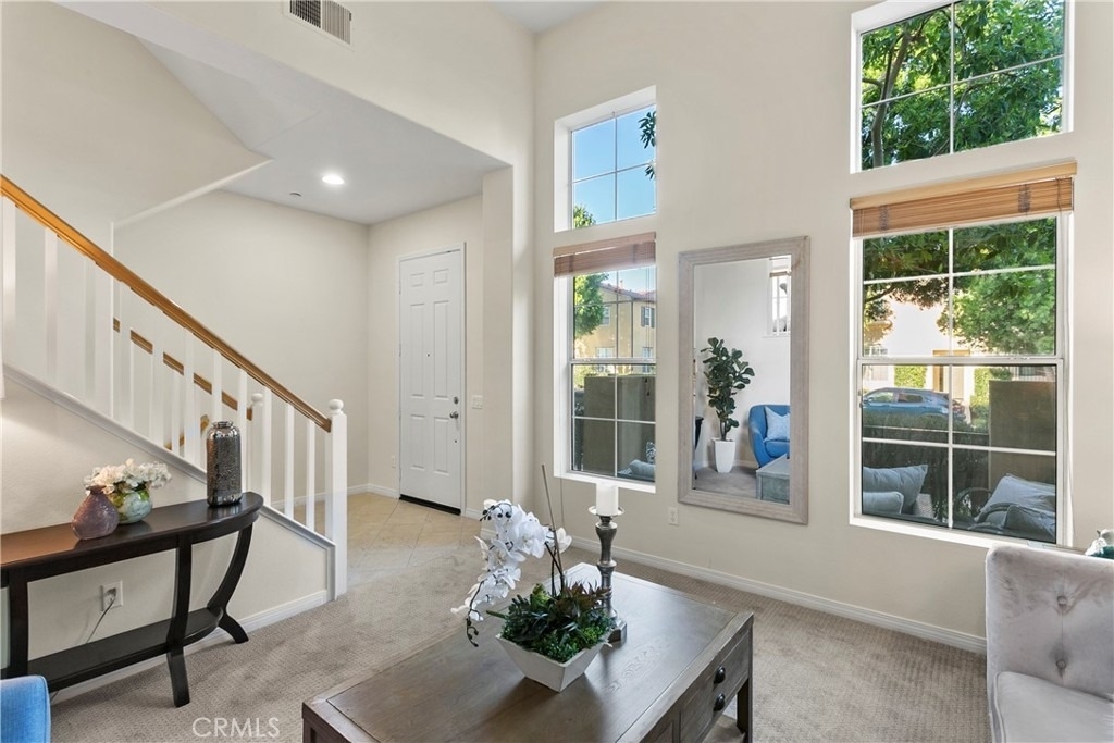 44 Modesto - Photo 4