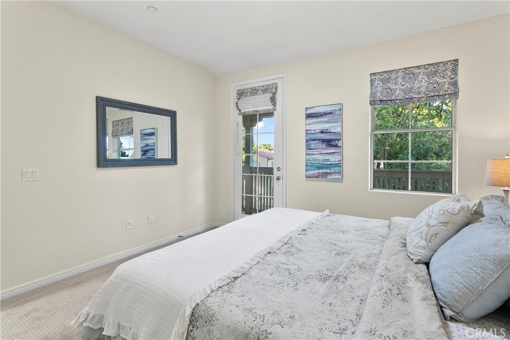 44 Modesto - Photo 12