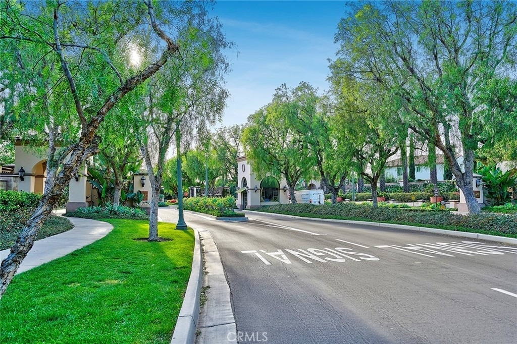 44 Modesto - Photo 31