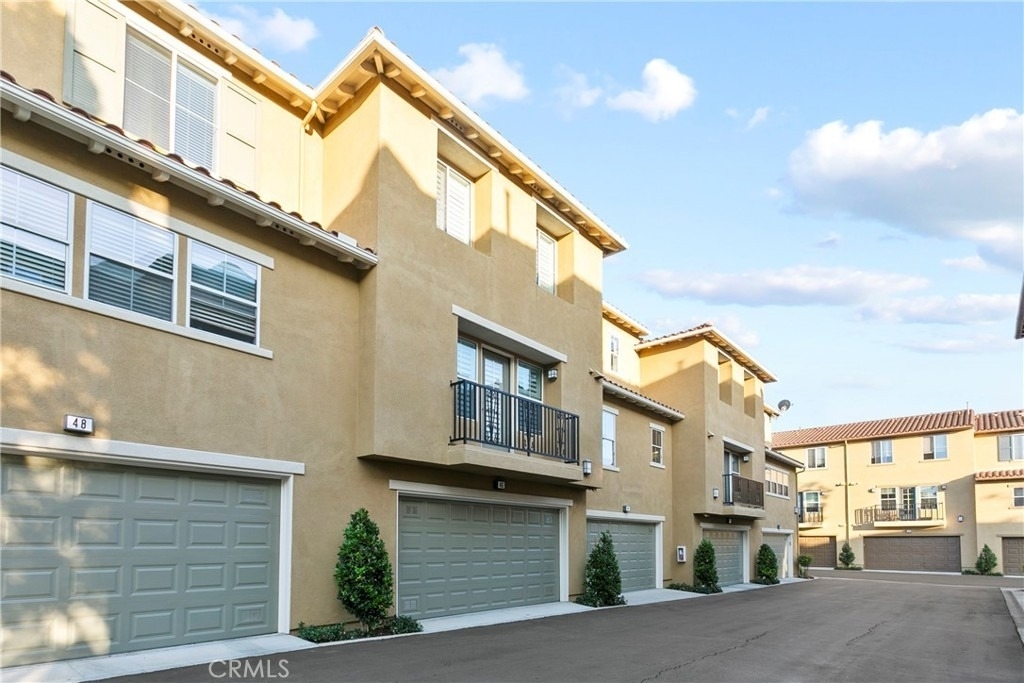 44 Modesto - Photo 19