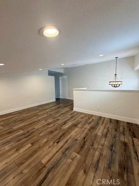 17 Key Largo - Photo 11