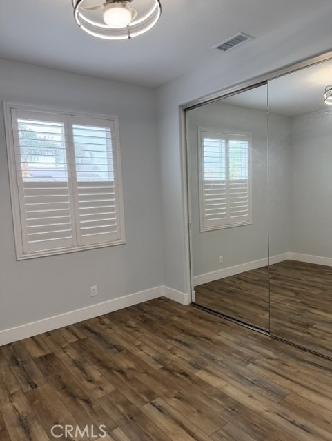17 Key Largo - Photo 20