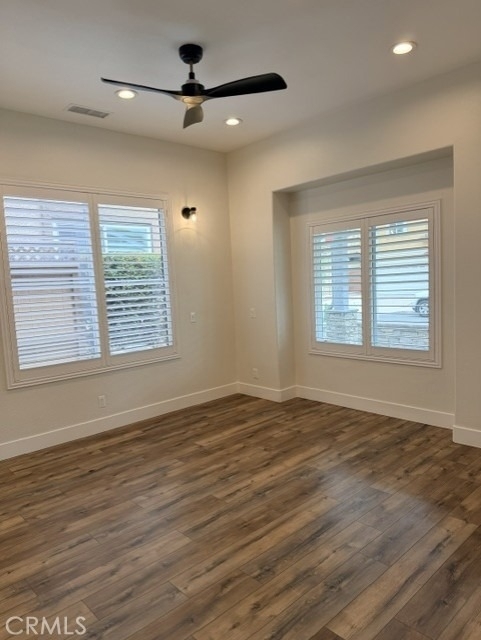 17 Key Largo - Photo 2