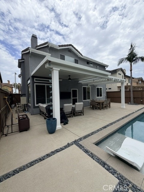 17 Key Largo - Photo 26