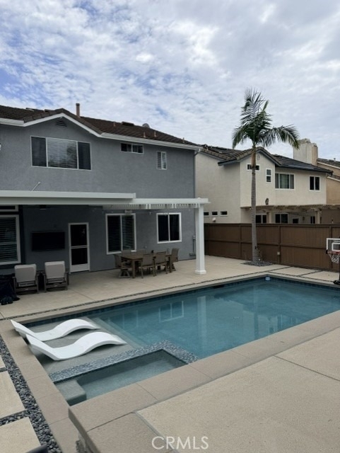 17 Key Largo - Photo 27
