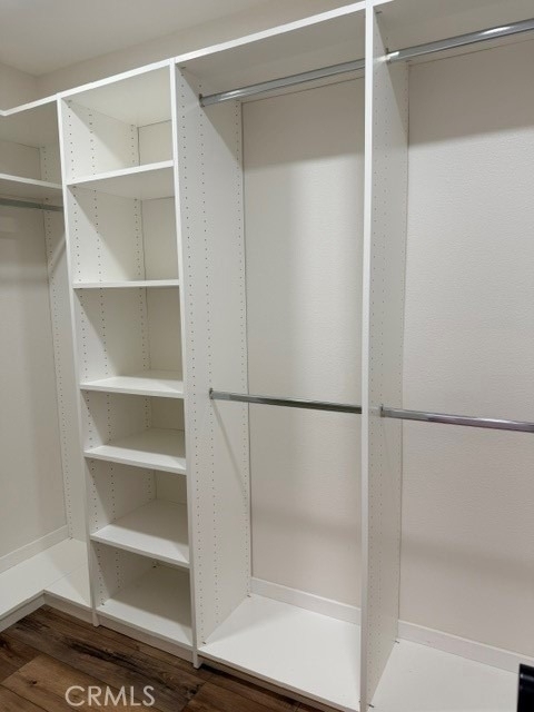 17 Key Largo - Photo 16