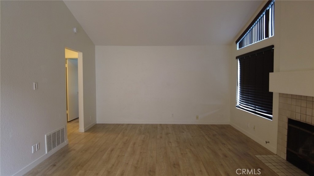13 Pineoak - Photo 5