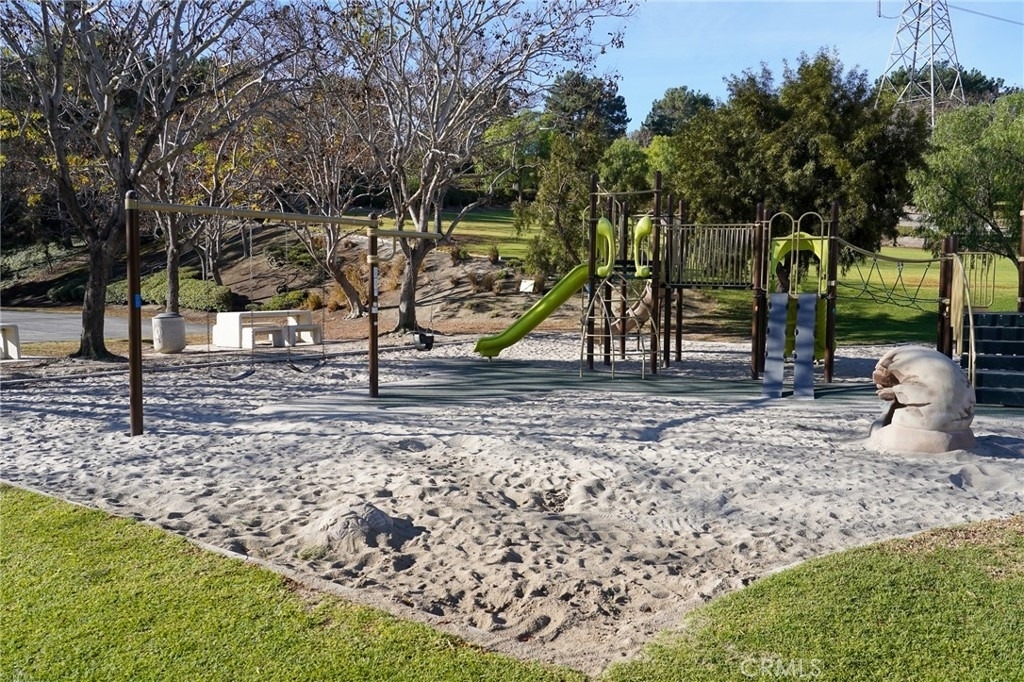 13 Pineoak - Photo 10