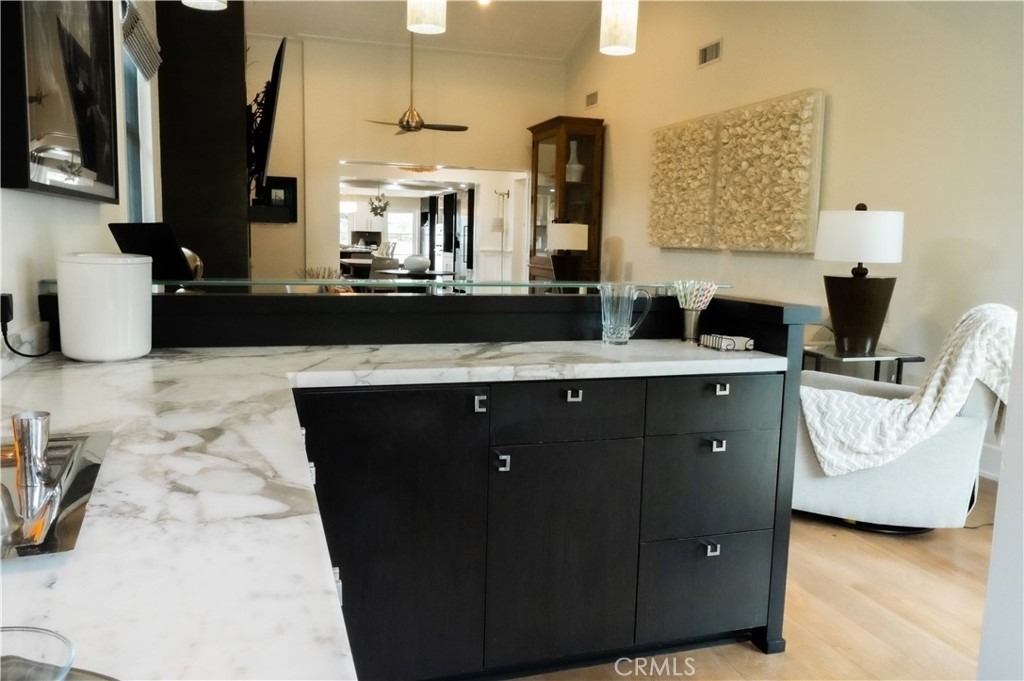 4 Sandbar - Photo 19