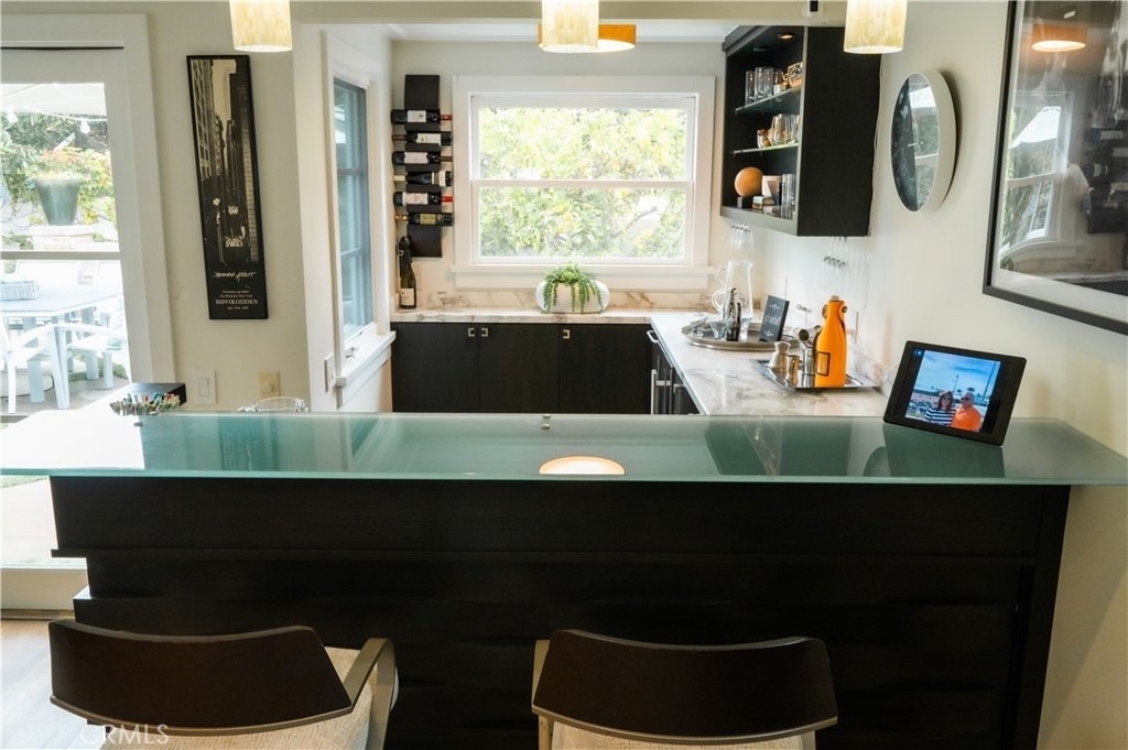4 Sandbar - Photo 11