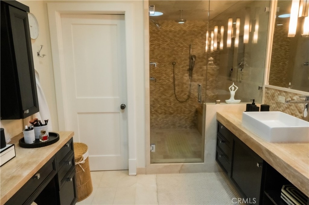 4 Sandbar - Photo 28