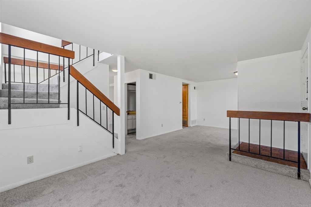 7811 Tommy Drive - Photo 2