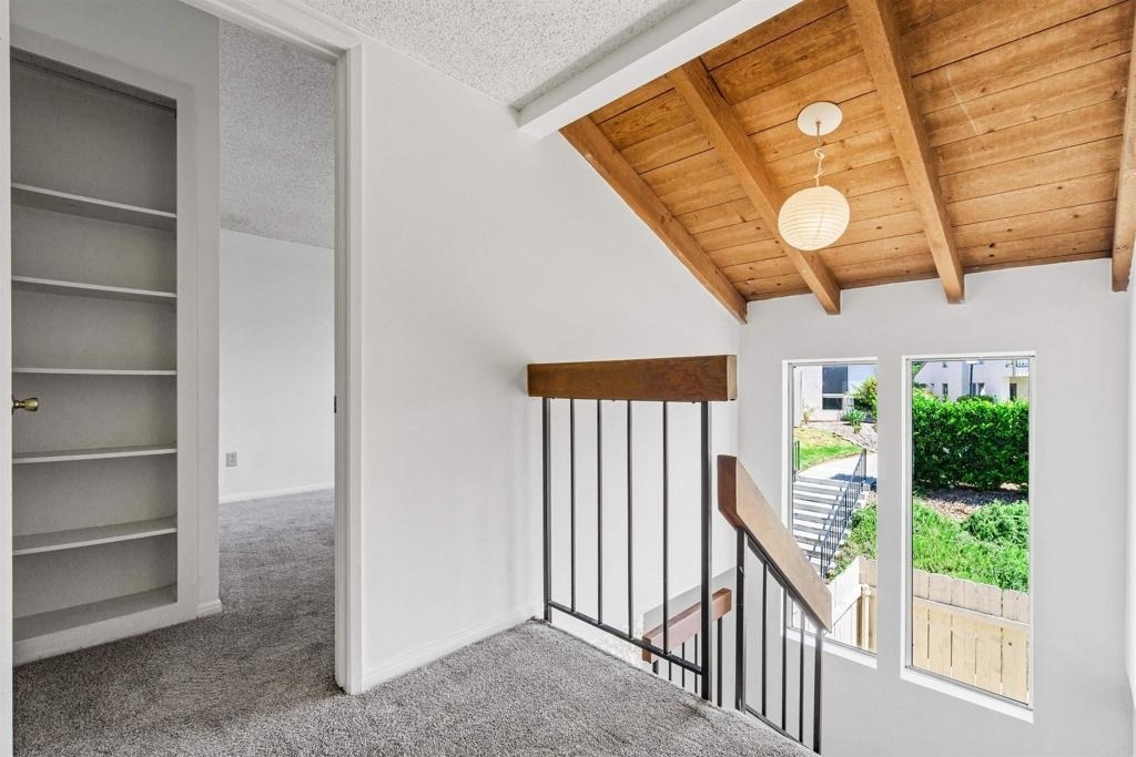 7811 Tommy Drive - Photo 6
