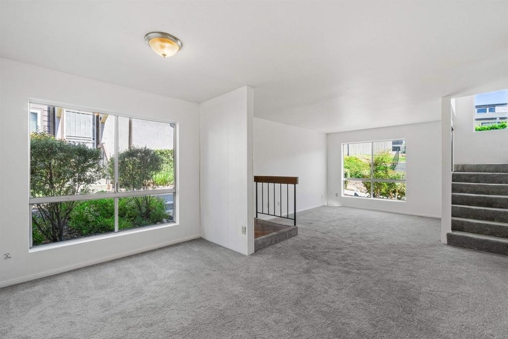 7811 Tommy Drive - Photo 3